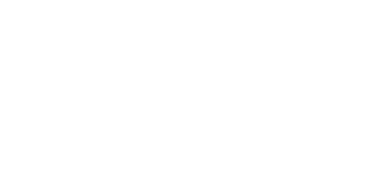 osTicket — Sistema de soporte al cliente